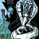 Image for article titled The Entropy of Bones Is One of the Year's Best Action Movies, Except It's a Book